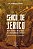 Cerco de Jerico: em Nome de Jesus as Muralhas Cairao - Imagem 1