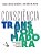 Consciência Transformadora - Transformando Pessoas e Recuperando Empresas - Imagem 1