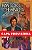 Star Wars - Han Solo & Chewbacca - Vol. 02 - Imagem 1