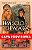 Star Wars - Han Solo & Chewbacca - Vol. 1 - Imagem 1