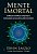 Mente Imortal - Imagem 1