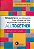 All Together - Ingles-portugues - Imagem 1