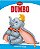 Dumbo - Level 1 Pk - Col. Penguin Kids - Imagem 1