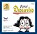 Rene Descartes- Vol. 1 - Imagem 1