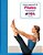 Curso Essencial de Pilates - Serie: Curso Essencial. - Imagem 1