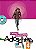 Adosphere 4 (b1) - Cahier Dactivites + Cd-rom - Imagem 1