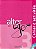 Alter Ego Plus 3 (b1) - Cahier Dactivites + Cd Audio - Imagem 1