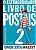 Onde Esta Wally  - o Extraordinario Livro de Postais 2 - Imagem 1