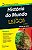 Historia do Mundo para Leigos - Edicao de Bolso - Imagem 1