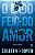 Lado Feio do Amor, o - Ugly Love - Imagem 1
