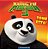 Kung Fu Panda 3 - Tome Esta! - Imagem 1