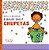 Balde das Chupetas, O - Imagem 1