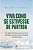 Viva Como se Estivesse de Partida - Um Relato Otimista e Emocionante do Jor - Imagem 1