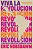 Viva La Revolucion - a era das Utopias na America Latina - Imagem 1
