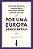 Por Uma Europa Democratica - Imagem 1