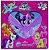 My Little Pony - Meu Primeiro Livro Quebra-cabecas - Imagem 1
