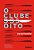 Clube dos Oito, O - Imagem 1