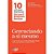 Gerenciando a Si Mesmo - Artigos Fundamentais da Harvard Business Review so - Imagem 1