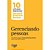 Gerenciando Pessoas - os Melhores Artigos da Harvard Business Review sobre - Imagem 1