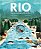 Rio - Uma Jornada Epica para o Mar - Imagem 1