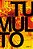 Tumulto - Imagem 1