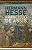 Francisco de Assis - Imagem 1
