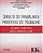 Direito do Trabalho e Processo do Trabalho - Reforma Trabalhista Apos Olhar - Imagem 1