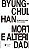 Morte e Alteridade - Imagem 1