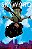 Skyward: Volume 1 - Imagem 1