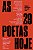 29 Poetas Hoje, as - Imagem 1