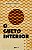 Gueto Interior, O - Imagem 1