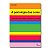Psicologia das Cores, A: Como as Cores Afetam a Emocao e a Razao - Imagem 1
