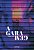 Garagem, A - Imagem 1