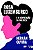 Rosa Luxemburgo e a Reinvencao da Politica - Imagem 1