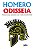 Odisseia - Imagem 1