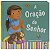 Oracao do Senhor, A - Imagem 1