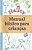 Halley Manual Biblico para Criancas - Imagem 1