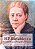 H.p. Blavatsky e a Sociedade para Pesquisas Psiquicas - Imagem 1