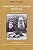 Historia da Sociedade Teosofica, A: Vol. 1 - 1874-1878 - Imagem 1