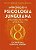 Introducao a Psicologia Junguiana - (1078) - Imagem 1