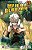 My Hero Academia: Boku no Hero Academia - Vol. 29 - Imagem 1