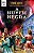 Nuvem Negra, A - Imagem 1
