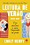 Leitura de Verao - Imagem 1