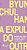 Expulsao do Outro, A: Sociedade, Percepcao e Comunicacao Hoje - Imagem 1
