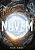 Nuvem, A: para Derrotar o Sistema, Voce Precisa Estar Dentro Dele - Imagem 1