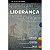 Box - Liderança - 3 Livros - Imagem 1