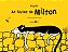 Ferias de Milton, as - Imagem 1