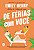 De Ferias com Voce - Imagem 1