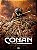 Conan, o Cimerio - Vol. 2 - Imagem 1