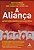 Alianca, A: Gerenciando Talentos na era das Redes - Imagem 1